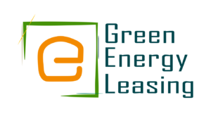 Energy Green Leasing